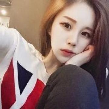 灵剑仙缘果盘版下载