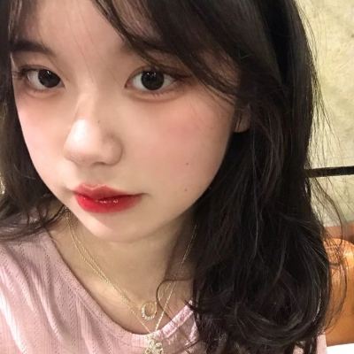 小米斗地主免费下载安装手机版